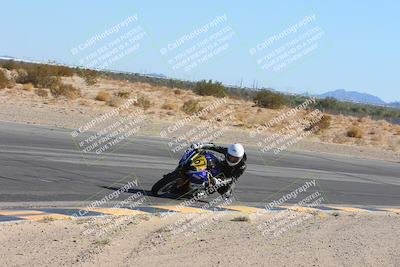 media/Oct-19-2024-CVMA (Sat) [[7df39c5a0d]]/Race 10-Amateur SS MW (Holeshot)/